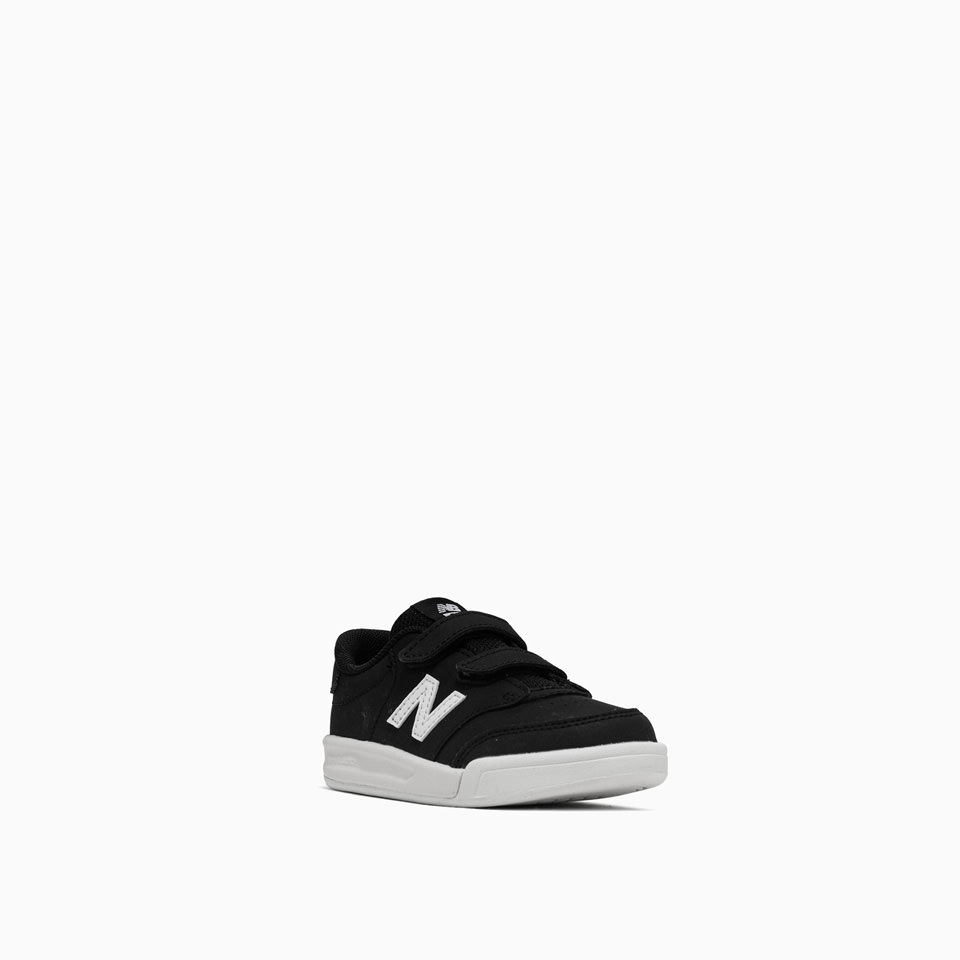 NEW BALANCE: SNEAKERS NEW BALANCE KIDS CT60 IVCT60BW