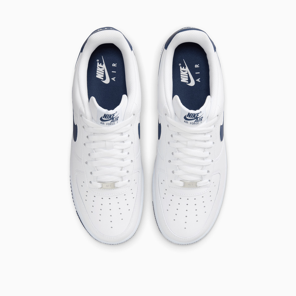 NIKE: SNEAKERS NIKE AIR FORCE 1 '07 FJ4146-104