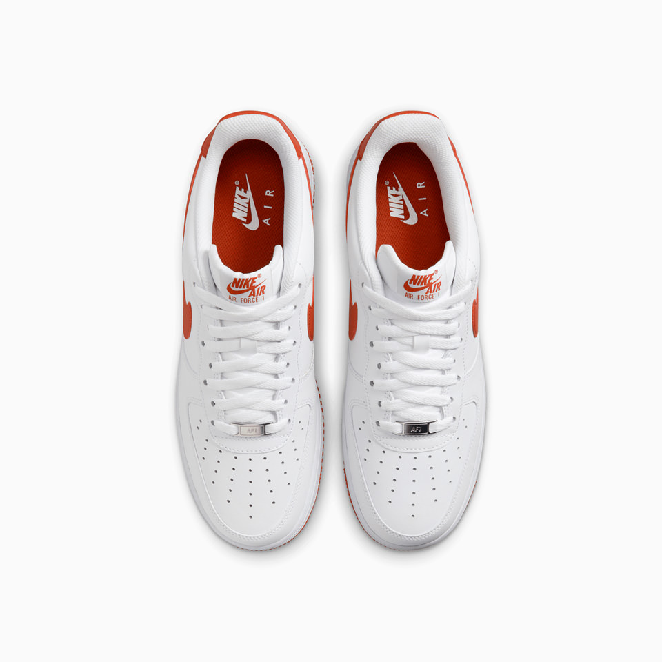 NIKE: SNEAKERS NIKE AIR FORCE 1 '07 FJ4146-106