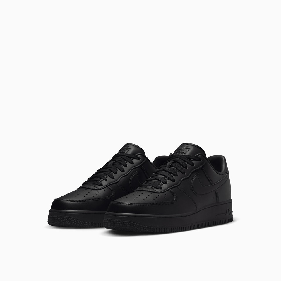 NIKE: SNEAKERS NIKE AIR FORCE 1 '07 FRESH DM0211-001