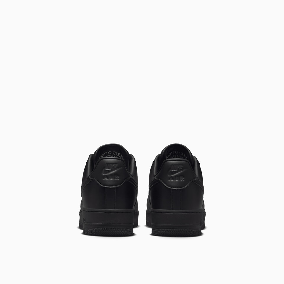 NIKE: SNEAKERS NIKE AIR FORCE 1 '07 FRESH DM0211-001