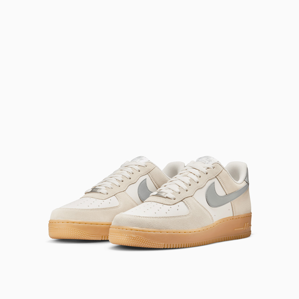 NIKE: SNEAKERS NIKE AIR FORCE 1 '07 LV8 FQ8714-002