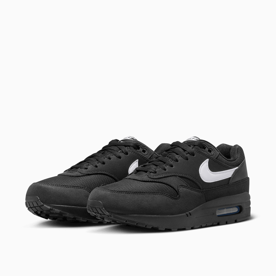 NIKE: SNEAKERS NIKE AIR MAX 1 FZ0628-010