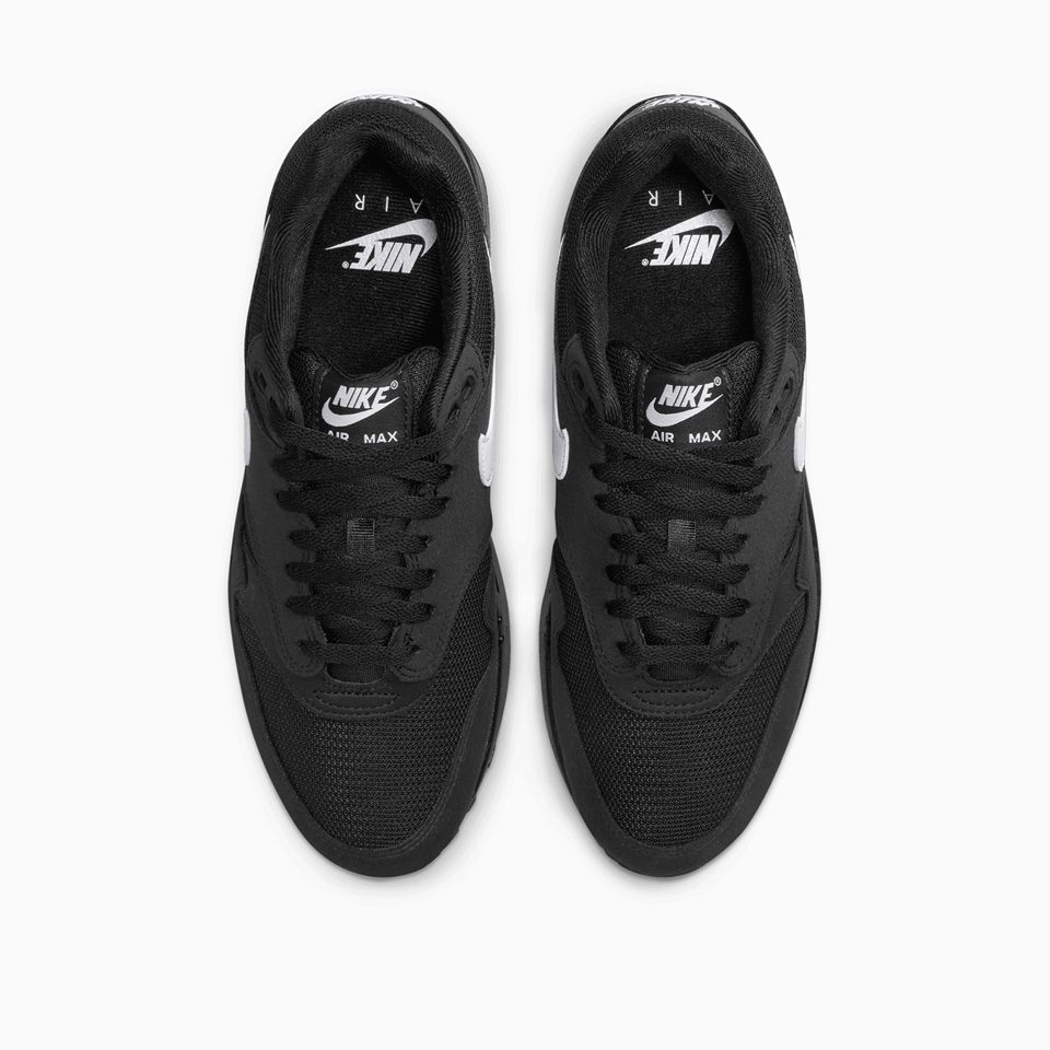 NIKE: SNEAKERS NIKE AIR MAX 1 FZ0628-010