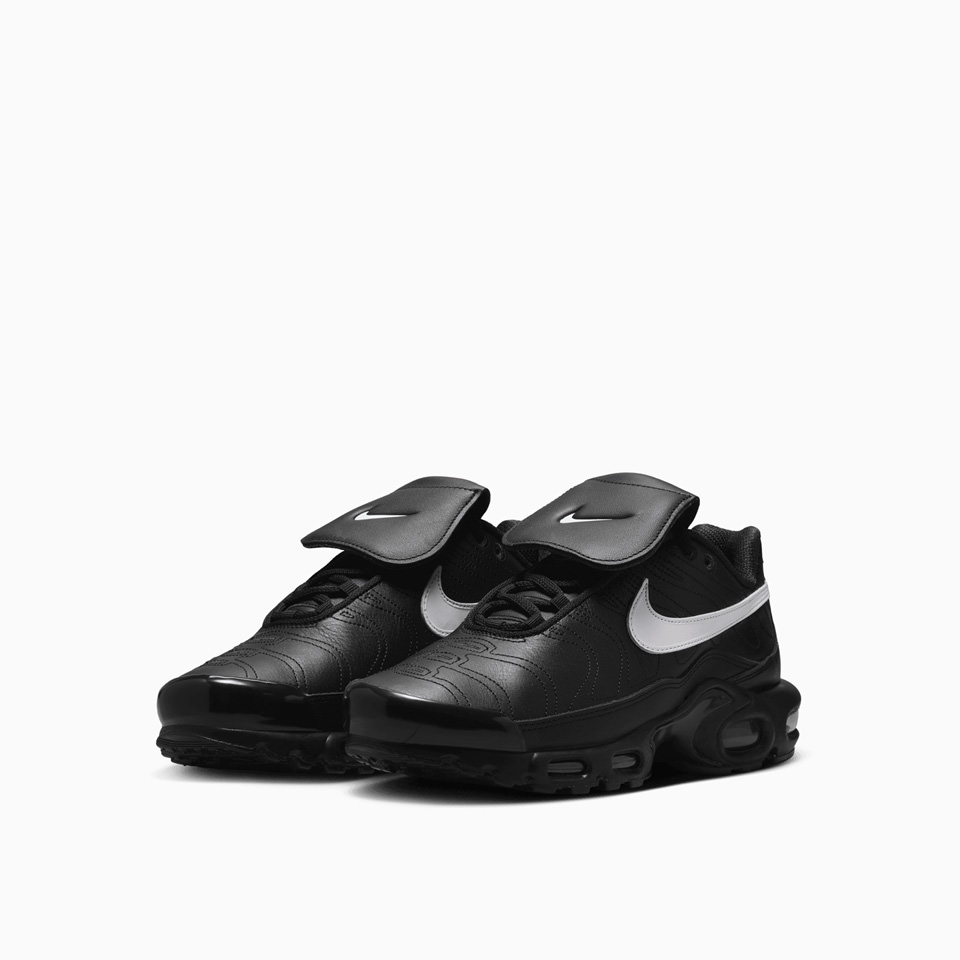 NIKE: SNEAKERS NIKE AIR MAX PLUS HF0074-001