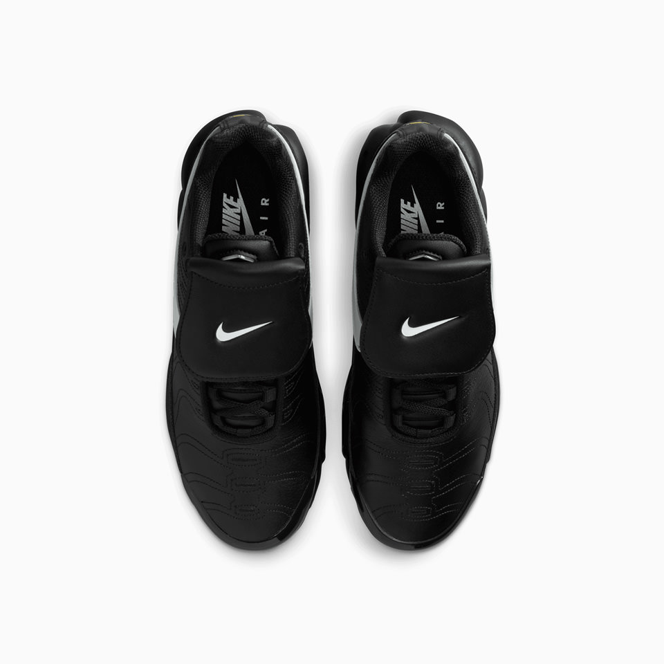 NIKE: SNEAKERS NIKE AIR MAX PLUS HF0074-001