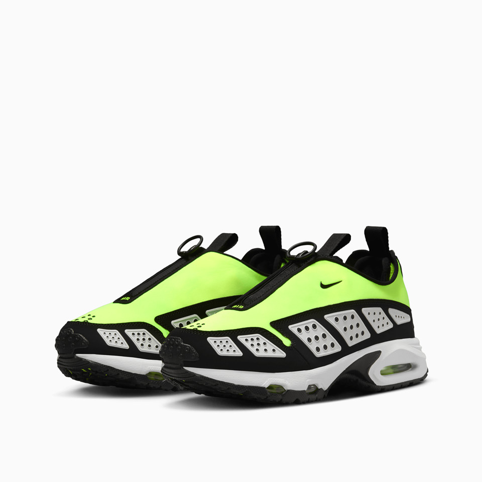 NIKE: W NIKE AIR MAX SNDR FZ2068-700 SNEAKERS 