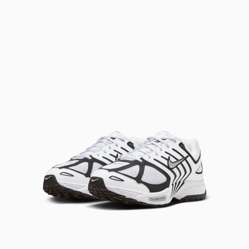 NIKE: NIKE AIR PEG 2K5 SNEAKERS FJ1909-100