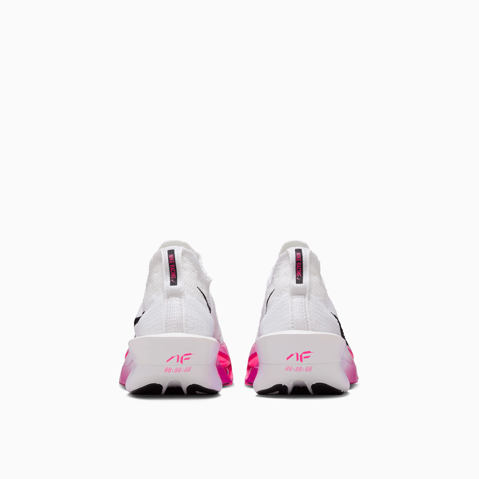 NIKE: SNEAKERS NIKE AIR ZOOM ALPHAFLY NEXT% 3 FD8315-100