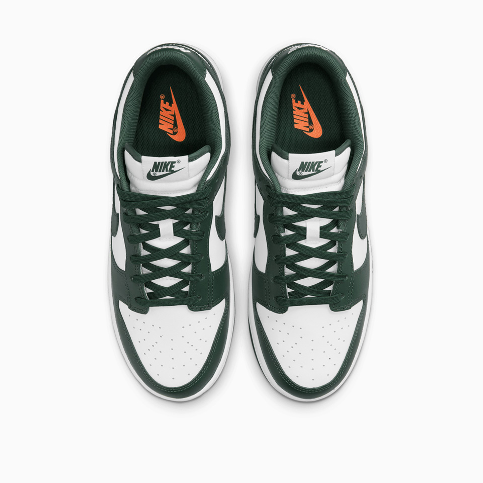 NIKE: SNEAKERS NIKE DUNK LOW RETRO DD1391-101