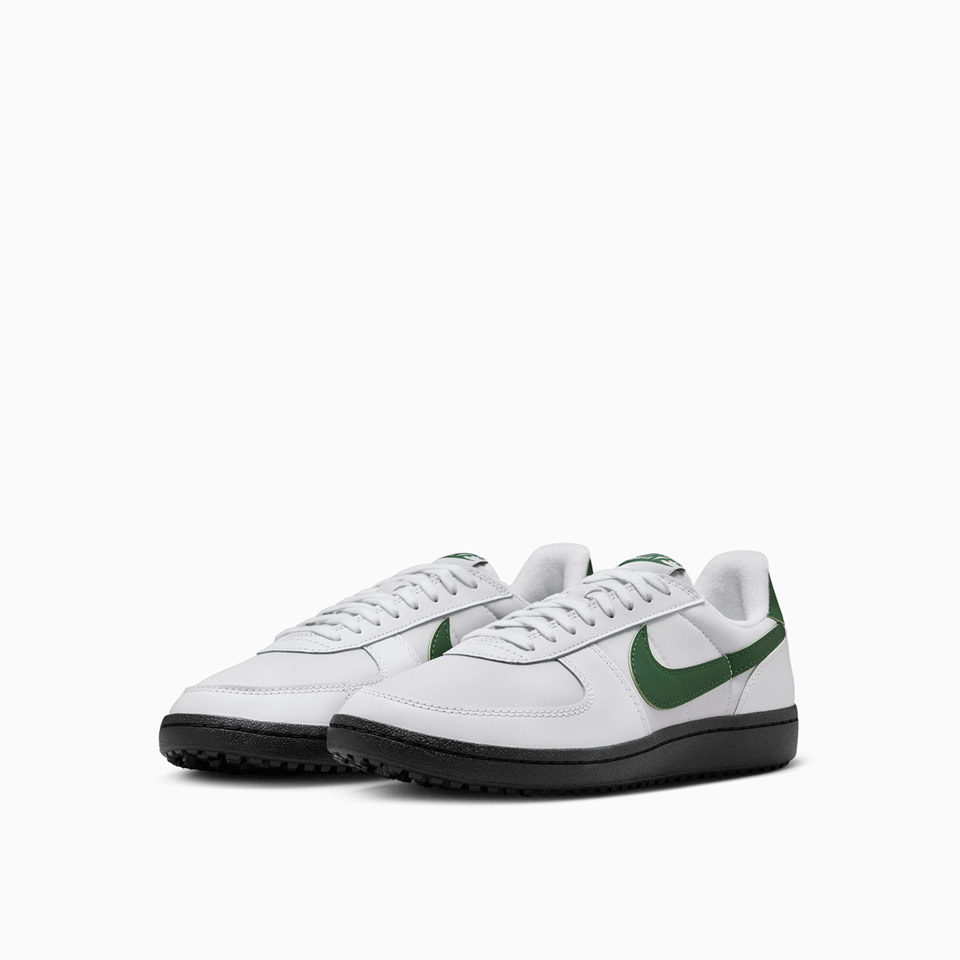 NIKE: NIKE FIELD GENERAL '82 104