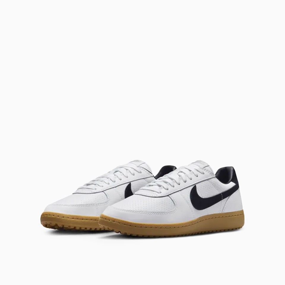 NIKE: NIKE FIELD GENERAL 82 SP SNEAKERS HF5603-101