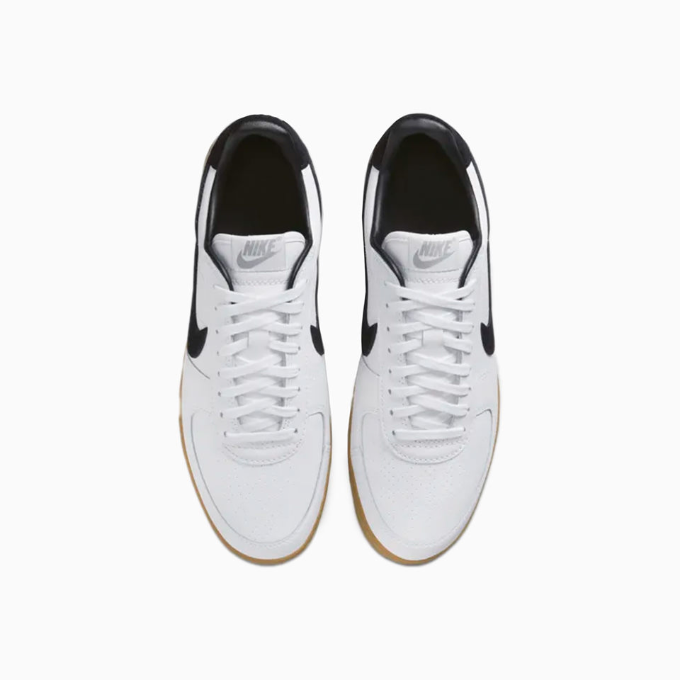 NIKE: NIKE FIELD GENERAL 82 SP SNEAKERS HF5603-101