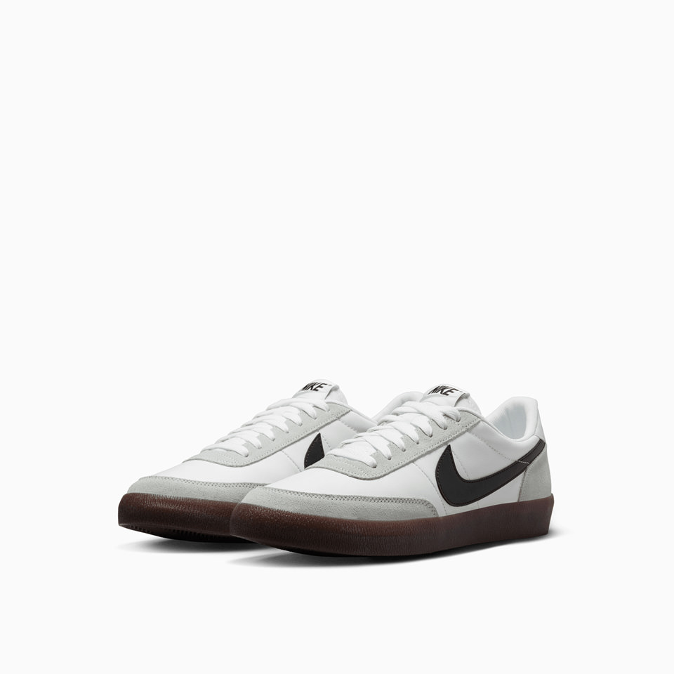 NIKE: SNEAKERS NIKE KILLSHOT 2 HF1054-100