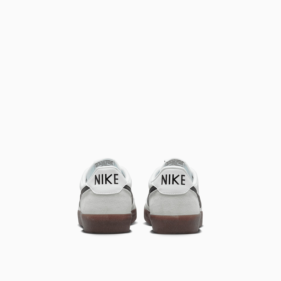 NIKE: SNEAKERS NIKE KILLSHOT 2 HF1054-100