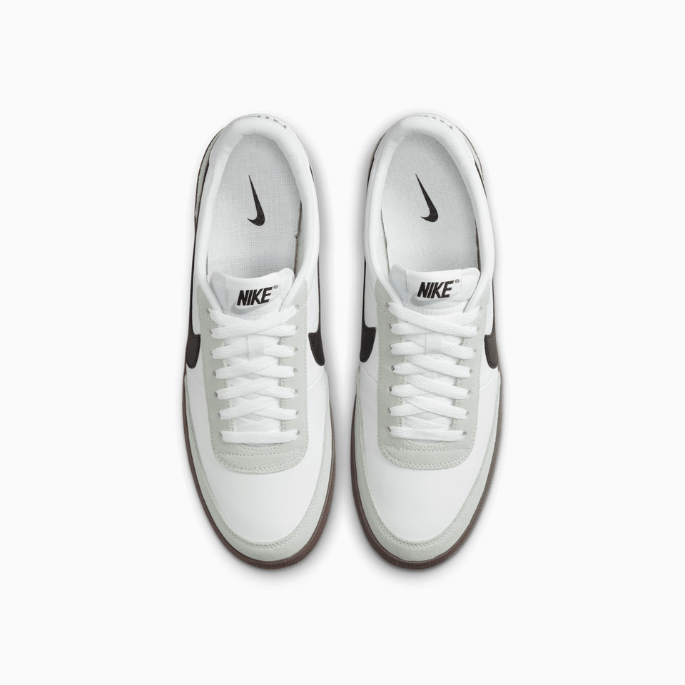 NIKE: SNEAKERS NIKE KILLSHOT 2 HF1054-100