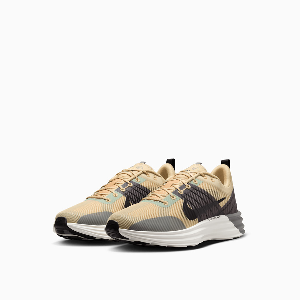 NIKE: NIKE LUNAR ROAM SNEAKERS DV2440-201