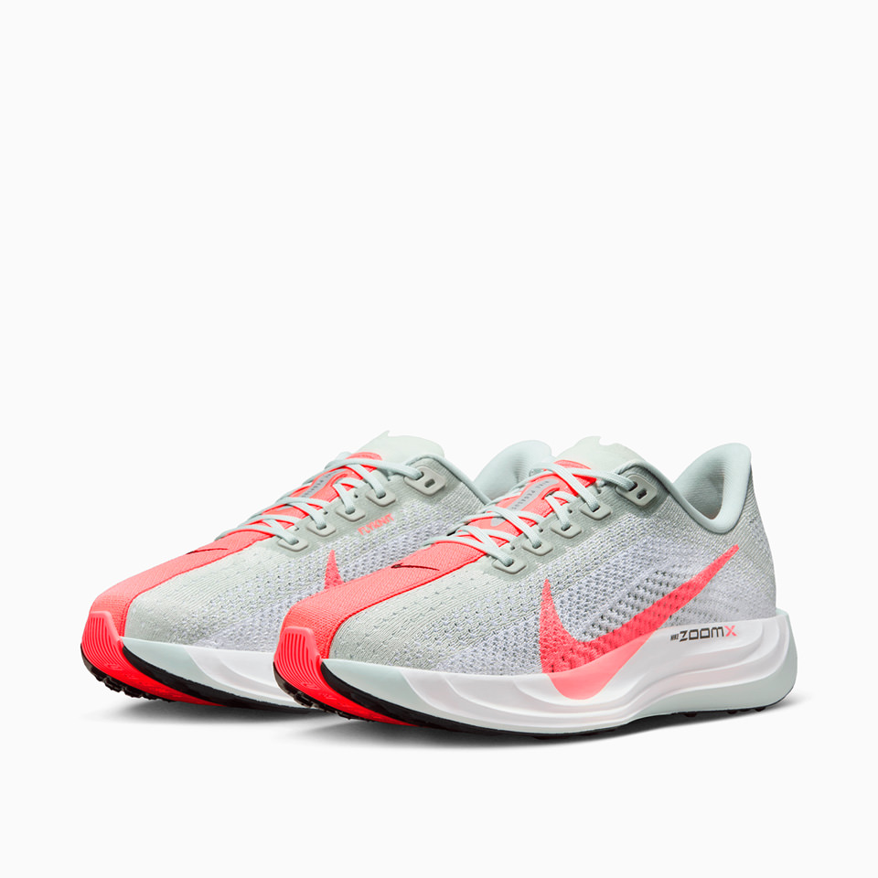 NIKE: NIKE PEGASUS PLUS 001SNEAKERS FQ7261