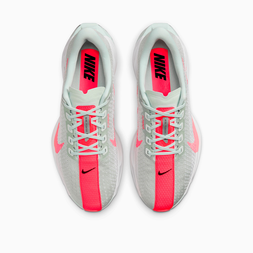 NIKE: SNEAKERS NIKE ZOOMX PEGASUS PLUS FQ7261