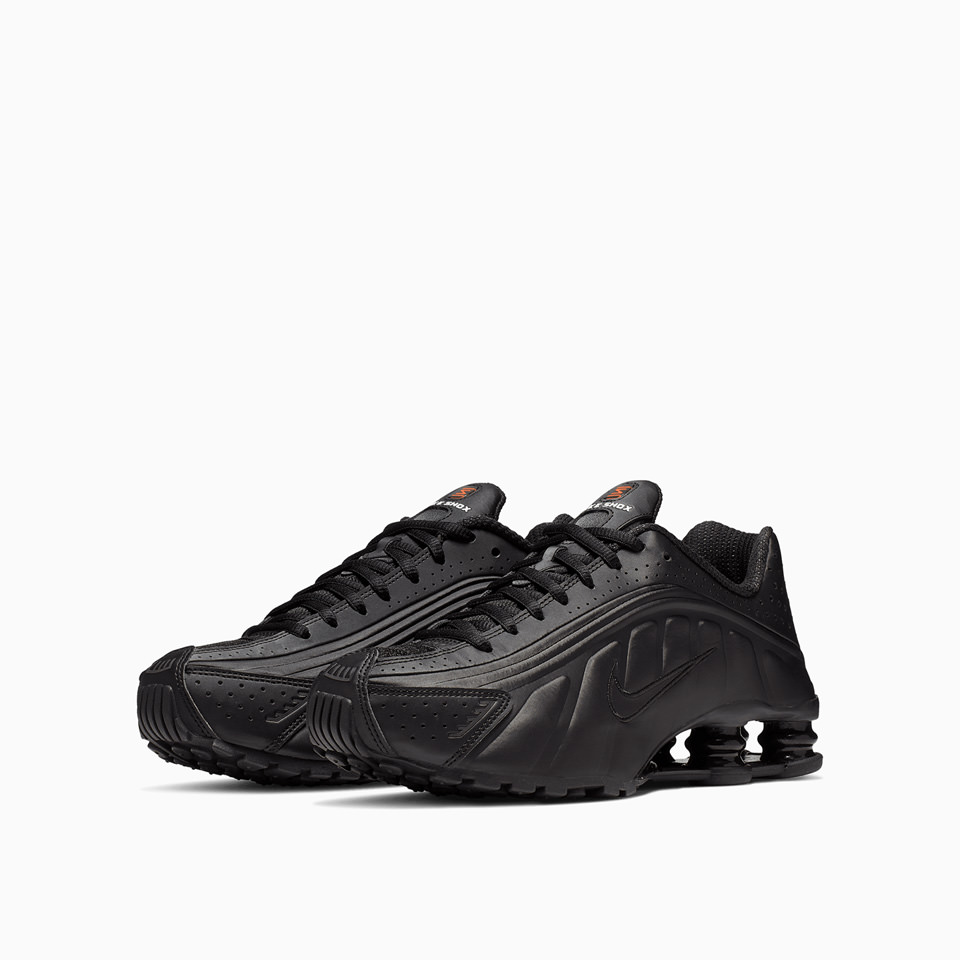 NIKE: SNEAKERS NIKE SHOX R4 AR3565-004