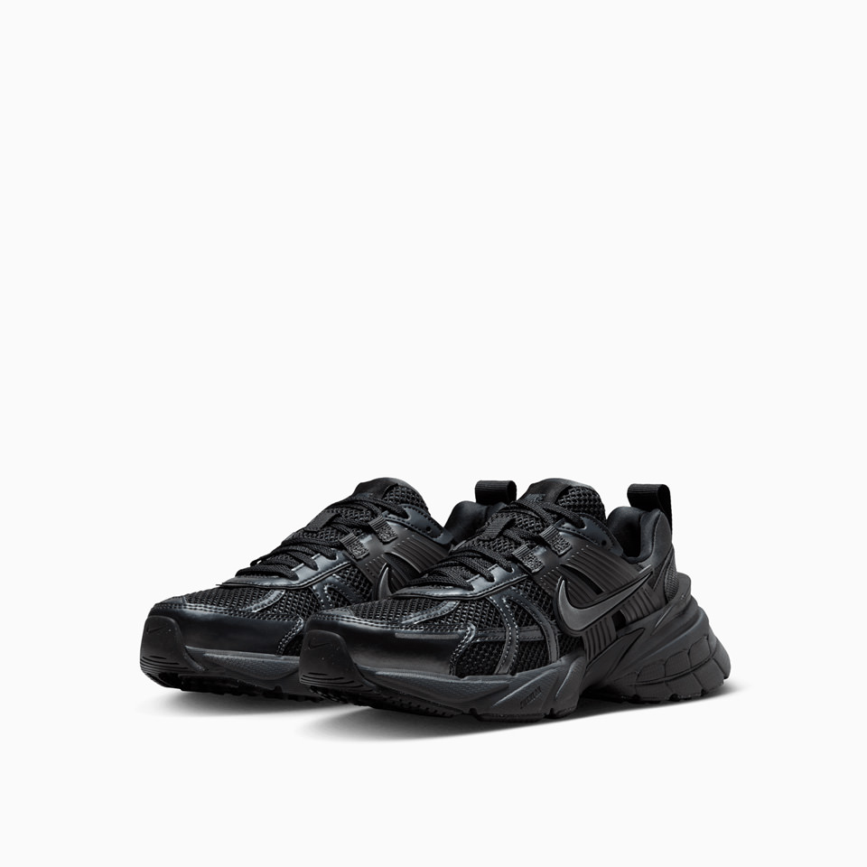 NIKE: SNEAKERS NIKE V2K RUN 001 (W) FD0736