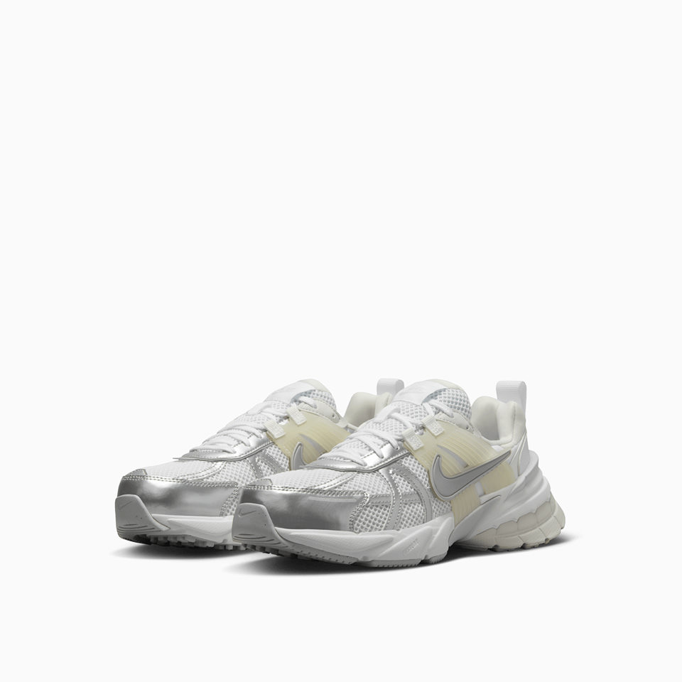 NIKE: SNEAKERS NIKE V2K RUN (W) FD0736-004