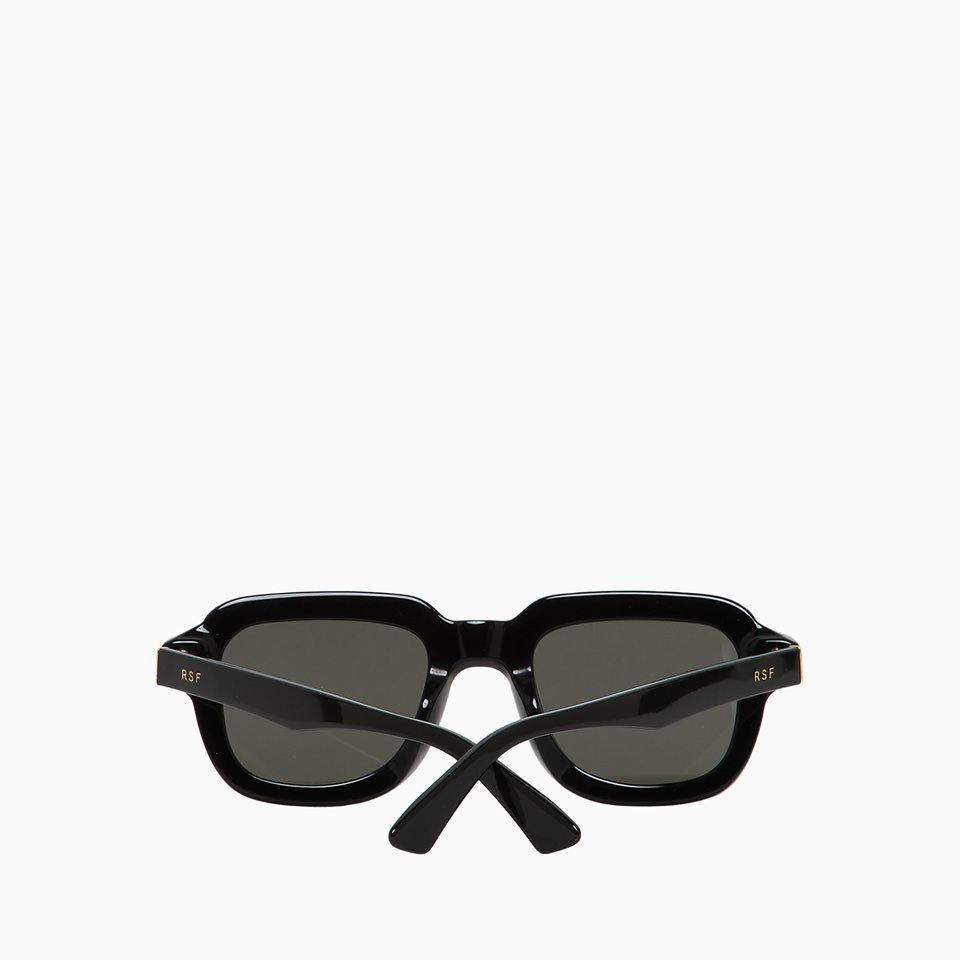 RETROSUPERFUTURE: RETROSUPERFUTURE LAZARUS SUNGLASSES