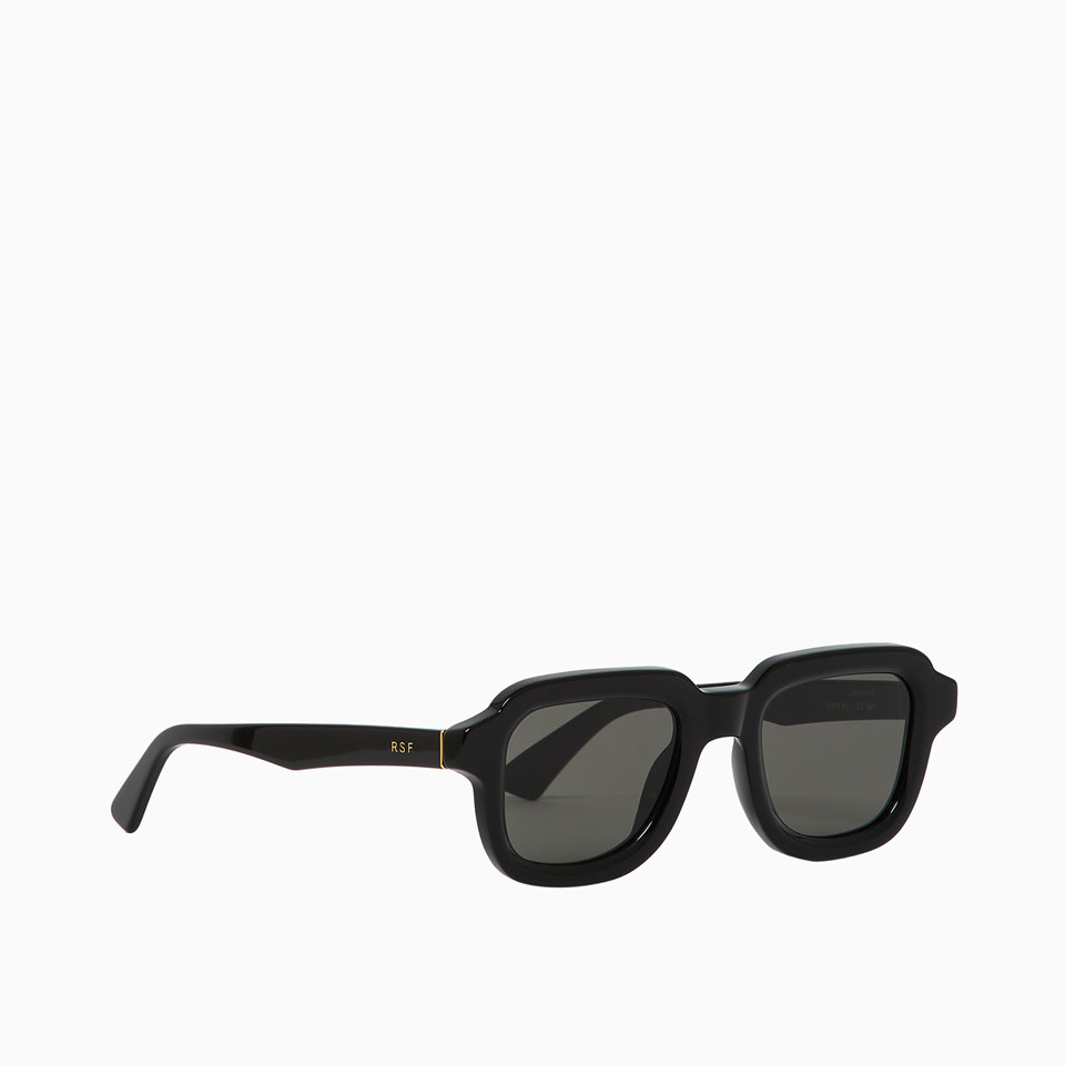 RETROSUPERFUTURE: RETROSUPERFUTURE LAZARUS SUNGLASSES