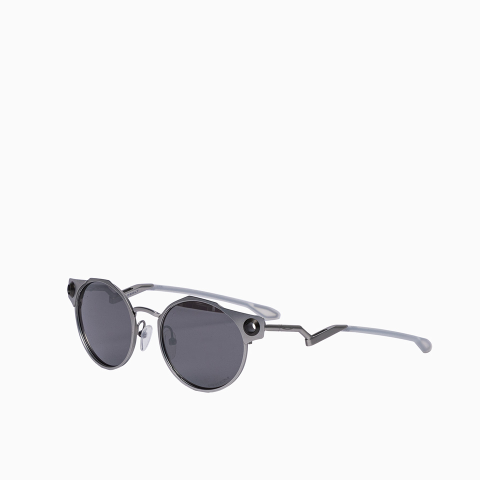 OAKLEY: OAKLEY DEADBOLT SUNGLASSES