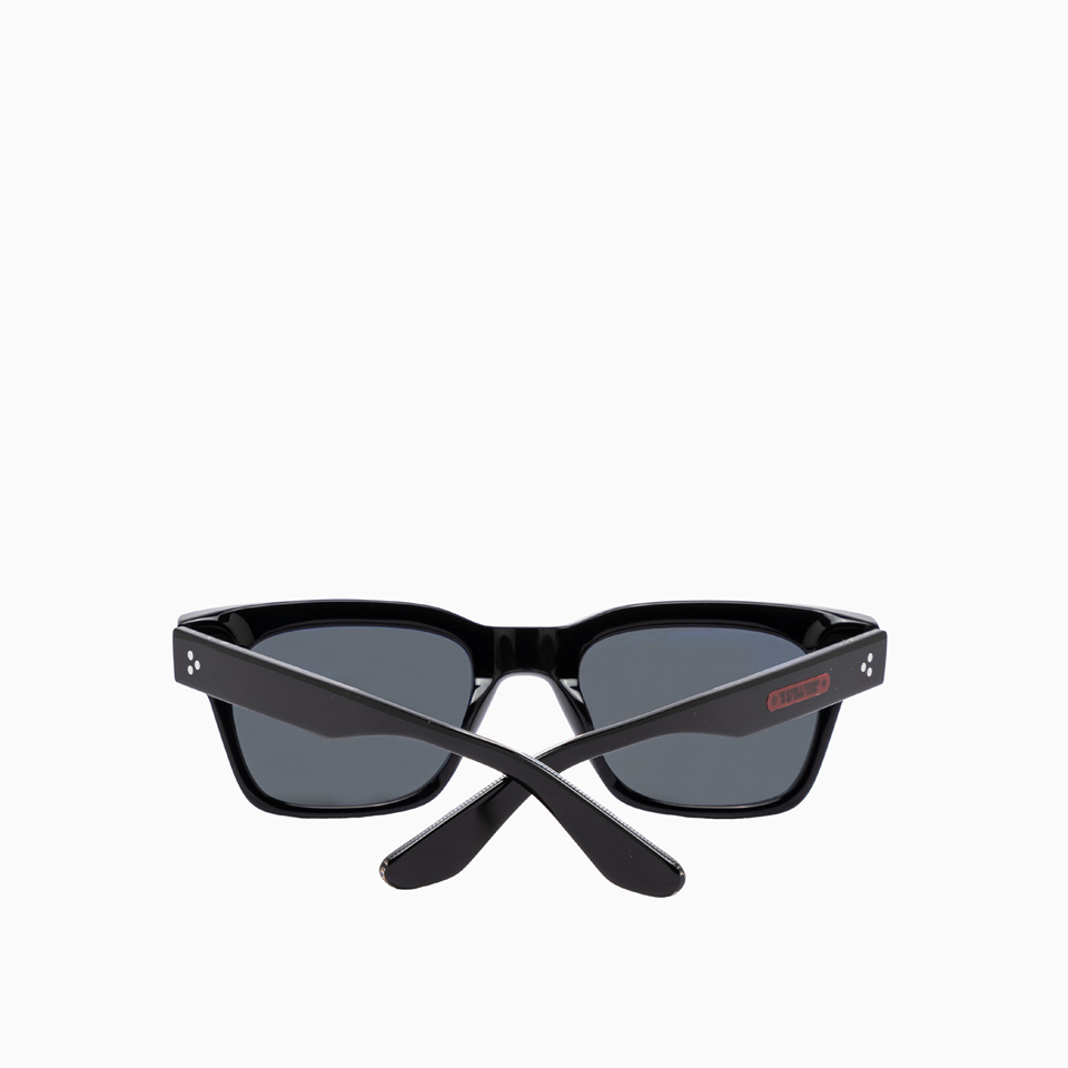 AKILA: AKILA ANALOGUE SUNGLASSES