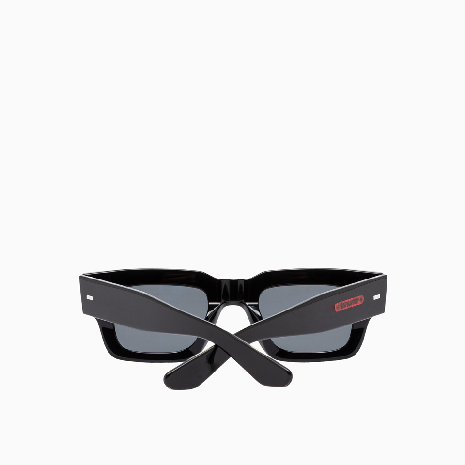 AKILA: AKILA ARES SUNGLASSES