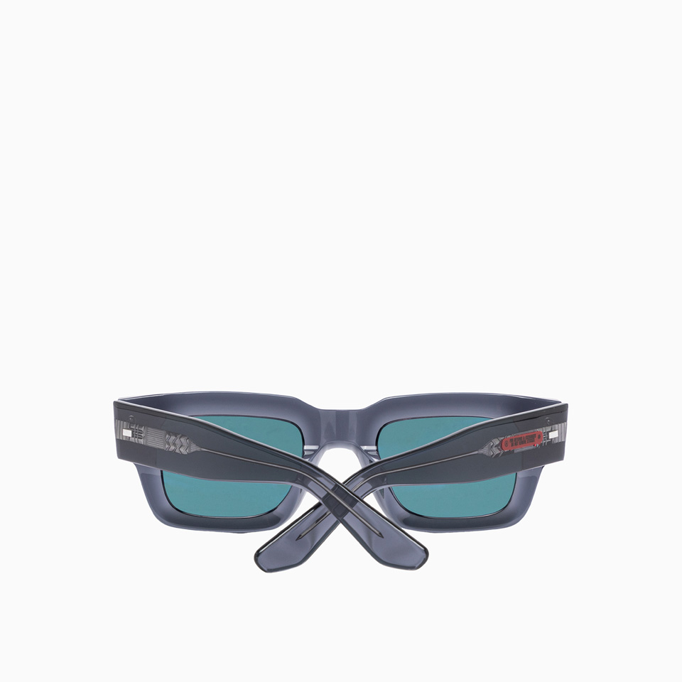 AKILA: AKILA ARES SUNGLASSES