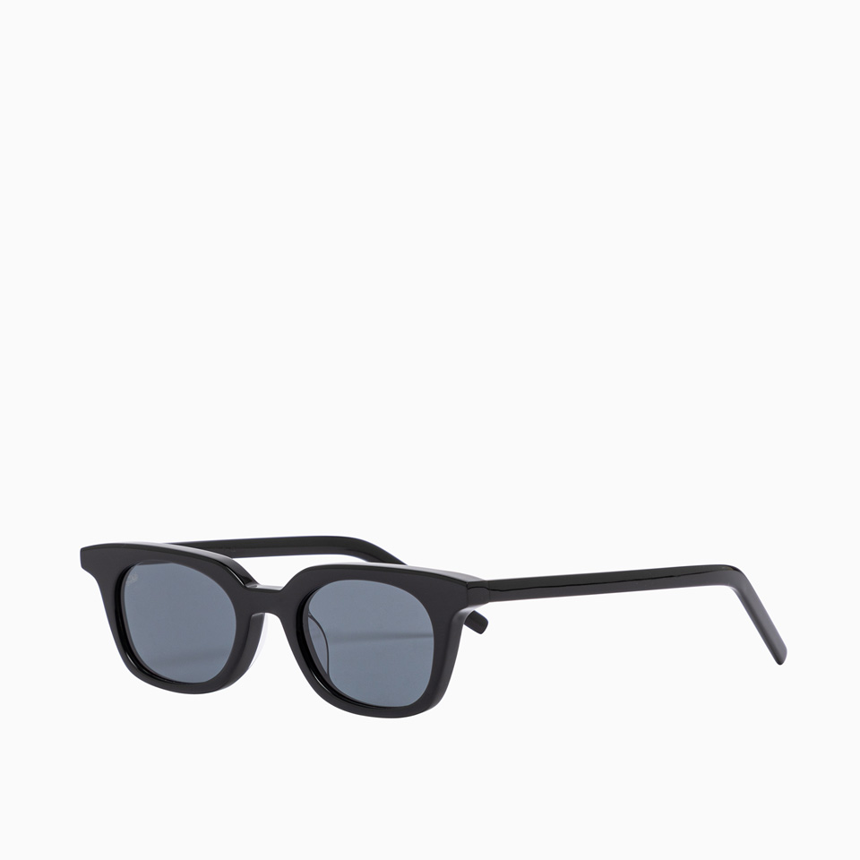 AKILA: AKILA LO-FI SUNGLASSES