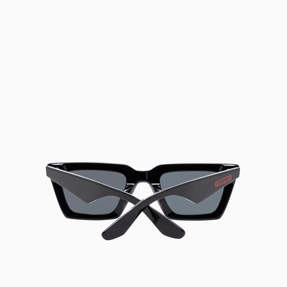 AKILA: AKILA PARADOX SUNGLASSES