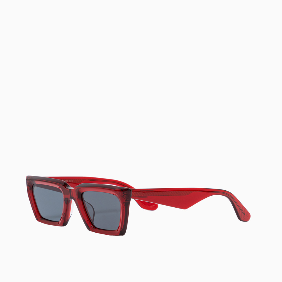 AKILA: AKILA PARADOX SUNGLASSES