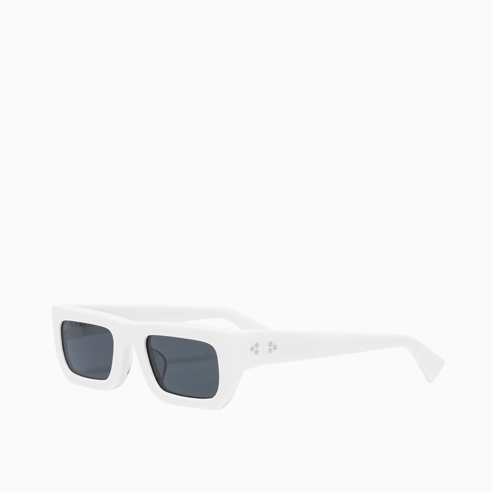 AKILA: AKILA POLARIS SUNGLASSES