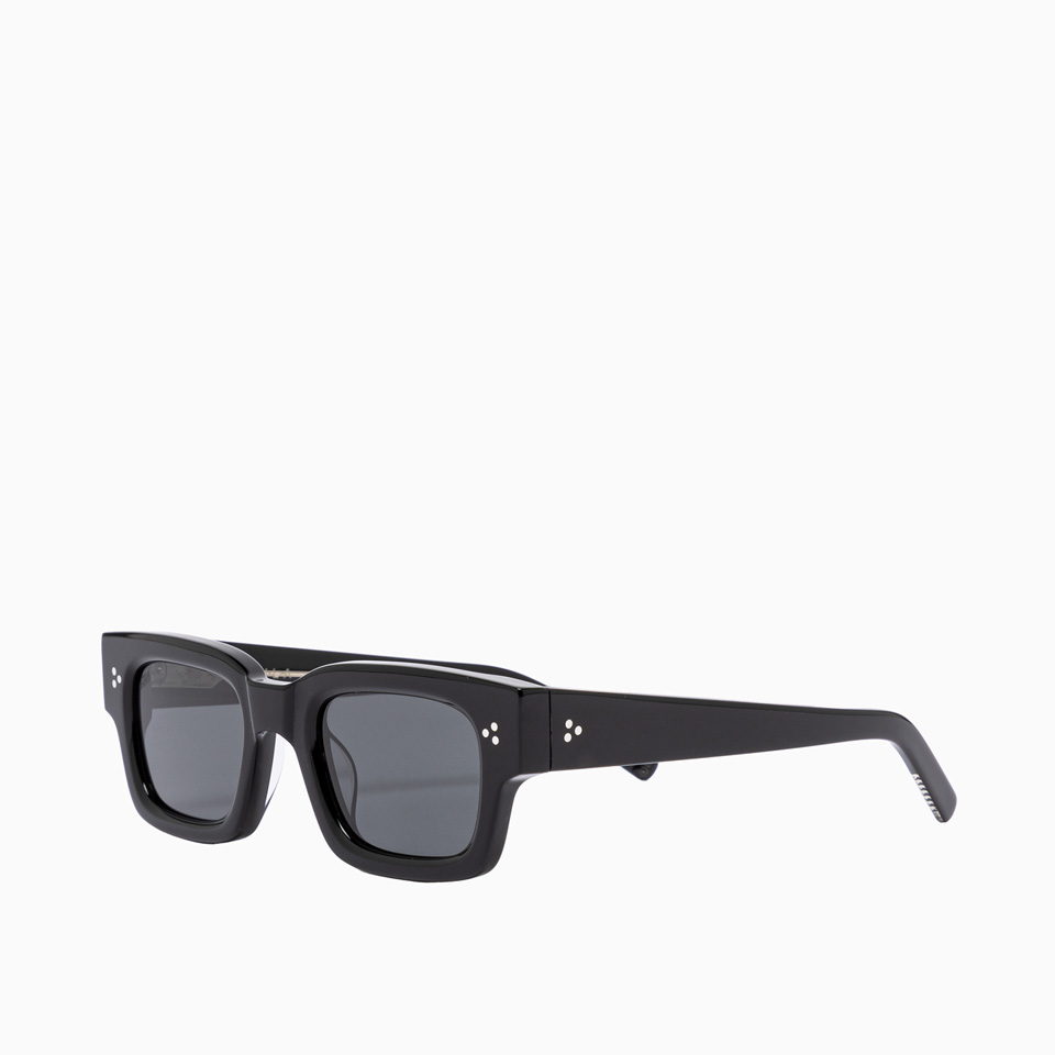 AKILA: AKILA SYNDICATE SUNGLASSES