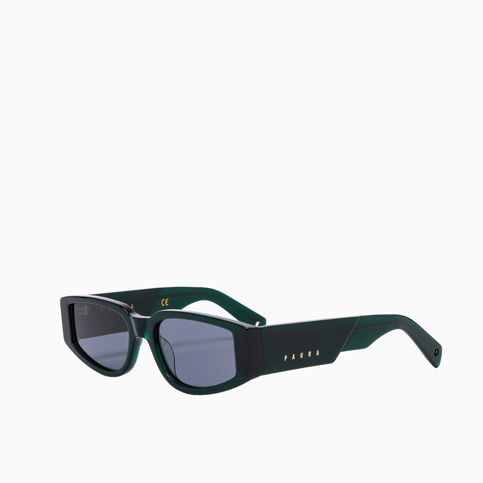 DANILO PAURA: DANILO PAURA VEGAS SUNGLASSES