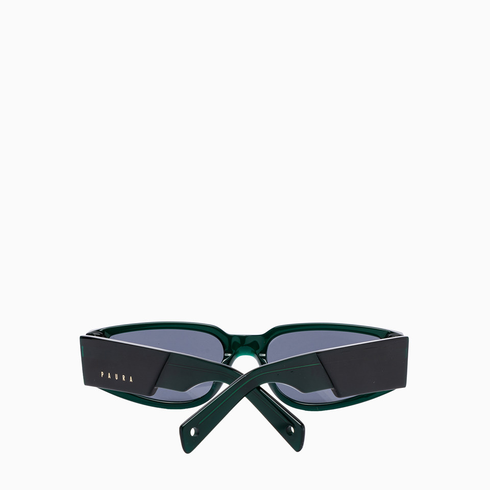 DANILO PAURA: DANILO PAURA VEGAS SUNGLASSES