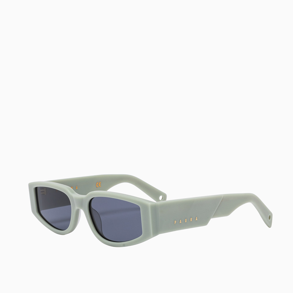 DANILO PAURA: DANILO PAURA VEGAS SUNGLASSES