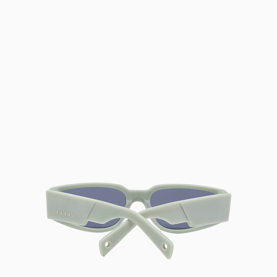 DANILO PAURA: DANILO PAURA VEGAS SUNGLASSES