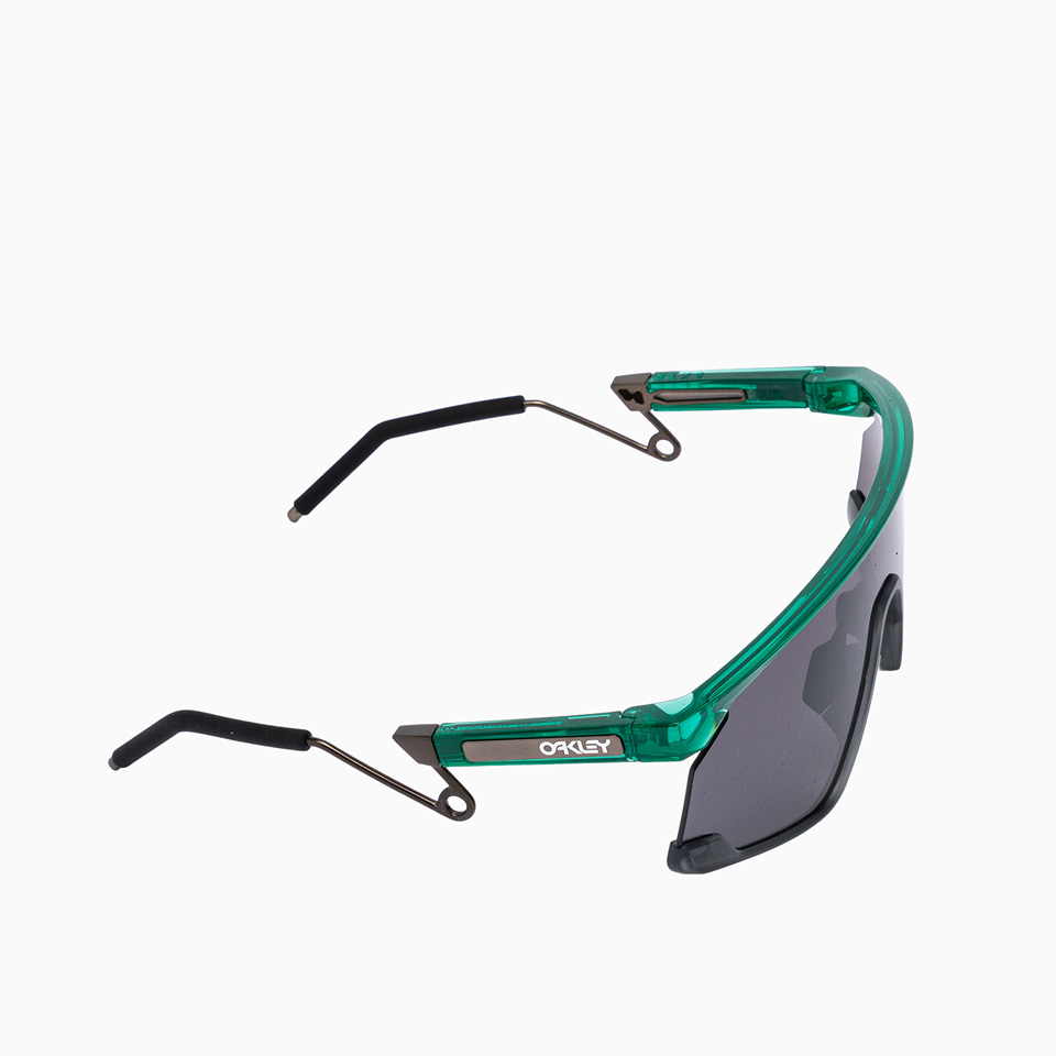 OAKLEY: OCCHIALI DA SOLE OAKLEY BXTR METAL