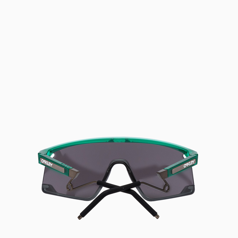 OAKLEY: OCCHIALI DA SOLE OAKLEY BXTR METAL