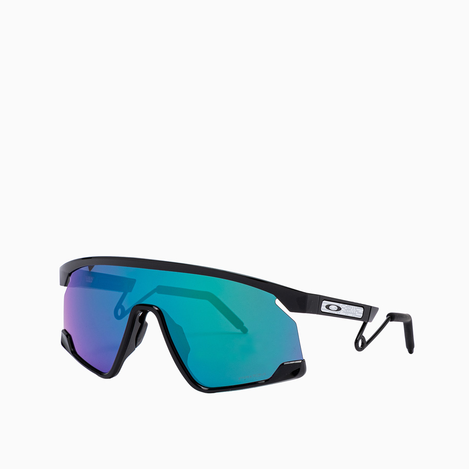 OAKLEY: OCCHIALI DA SOLE OAKLEY BXTR METAL