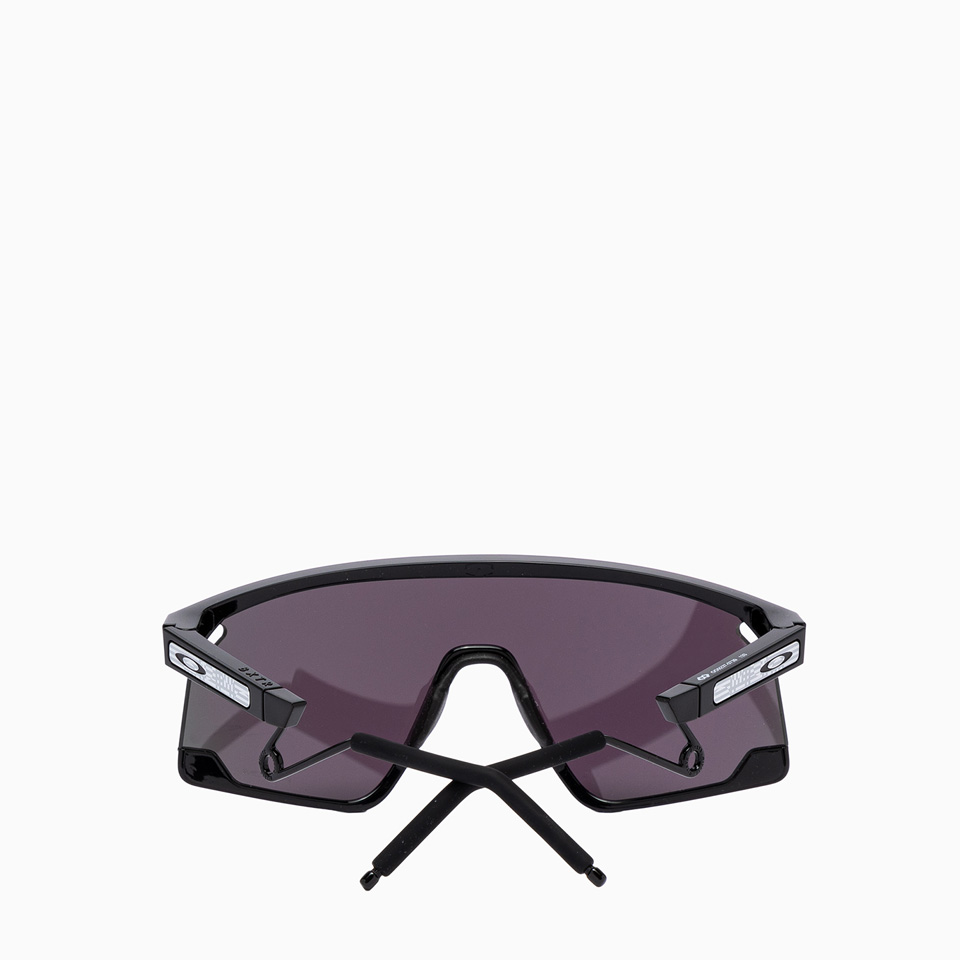 OAKLEY: OCCHIALI DA SOLE OAKLEY BXTR METAL