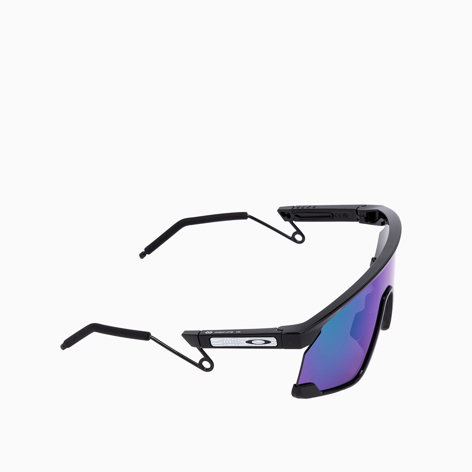 OAKLEY: OCCHIALI DA SOLE OAKLEY BXTR METAL