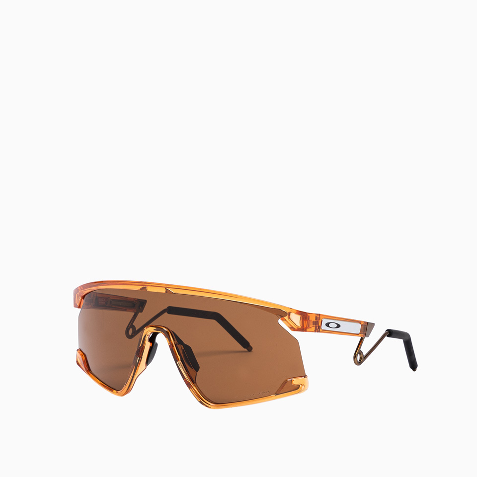 OAKLEY: OCCHIALI DA SOLE OAKLEY BXTR METAL