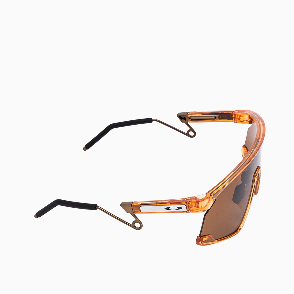 OAKLEY: OCCHIALI DA SOLE OAKLEY BXTR METAL