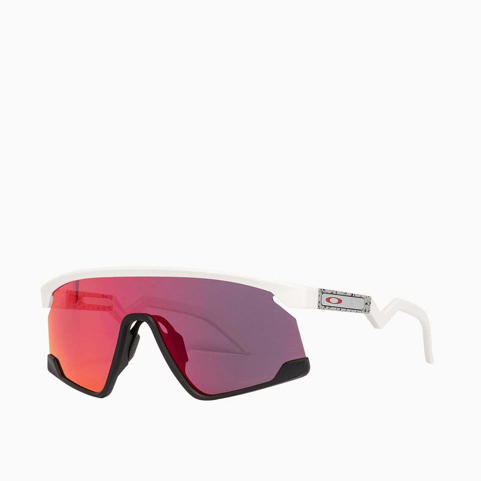 OAKLEY: OCCHIALI DA SOLE OAKLEY BXTR