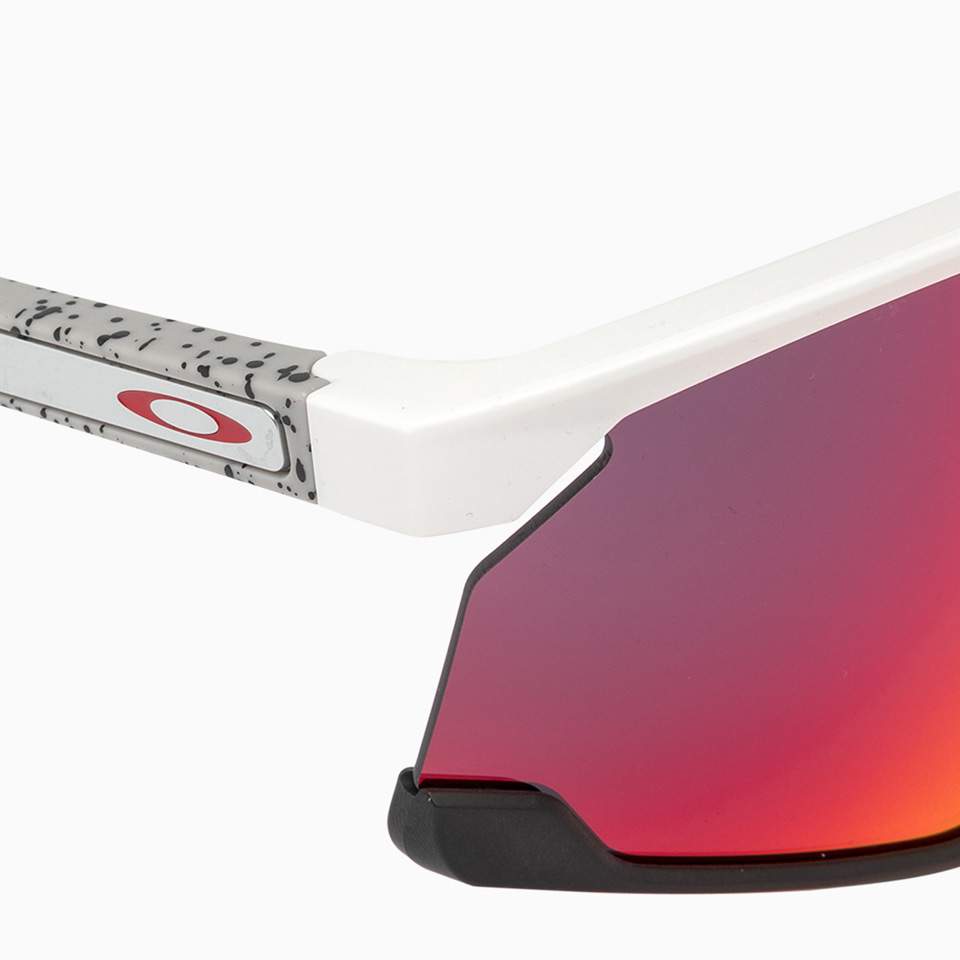 OAKLEY: OCCHIALI DA SOLE OAKLEY BXTR